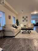 5135 NESTLING GROVE Mississauga