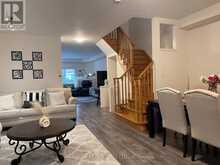 5135 NESTLING GROVE Mississauga