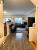 5135 NESTLING GROVE Mississauga