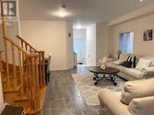 5135 NESTLING GROVE Mississauga