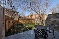 2346 SPRINGFIELD CRESCENT Oakville