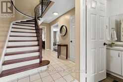 2346 SPRINGFIELD CRESCENT Oakville