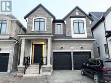 1348 HYDRANGEA GARDENS Oakville