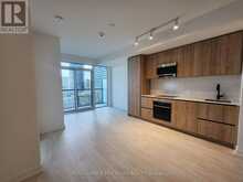 1613 - 127 BROADWAY AVENUE Toronto