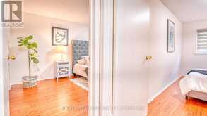 34 HENBURY PLACE Toronto