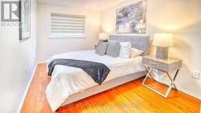 34 HENBURY PLACE Toronto