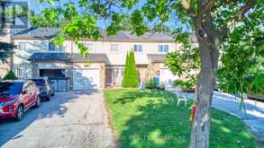 34 HENBURY PLACE Toronto