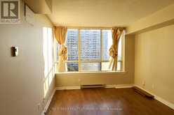 1006 - 175 BAMBURGH CIRCLE Toronto