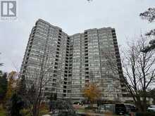 1006 - 175 BAMBURGH CIRCLE Toronto