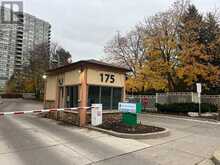 1006 - 175 BAMBURGH CIRCLE Toronto