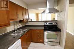 1006 - 175 BAMBURGH CIRCLE Toronto