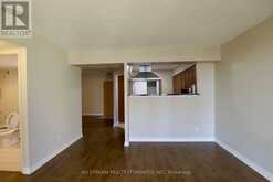 1006 - 175 BAMBURGH CIRCLE Toronto