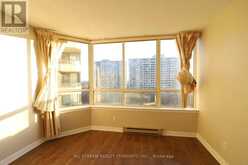 1006 - 175 BAMBURGH CIRCLE Toronto