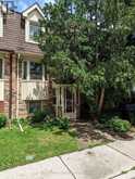 106 TORBRICK ROAD Toronto