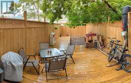 106 TORBRICK ROAD Toronto