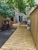 106 TORBRICK ROAD Toronto