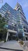 407 - 60 ANNIE CRAIG DRIVE Toronto