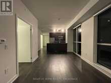 2109 - 4085 PARKSIDE VILLAGE DRIVE E Mississauga