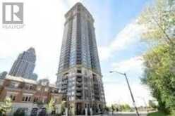 2401 - 385 PRINCE OF WALES DRIVE Mississauga