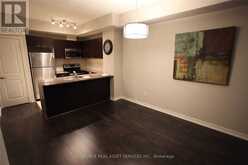 2401 - 385 PRINCE OF WALES DRIVE Mississauga