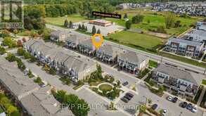 577 GOLDENROD LANE Kitchener