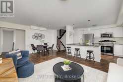 577 GOLDENROD LANE Kitchener