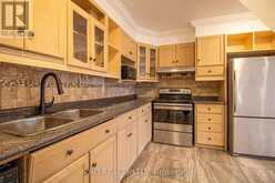 2102 - 100 MORNELLE COURT Toronto