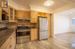 2102 - 100 MORNELLE COURT Toronto