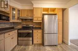 2102 - 100 MORNELLE COURT Toronto