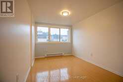 2102 - 100 MORNELLE COURT Toronto