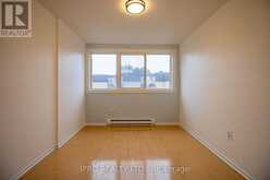 2102 - 100 MORNELLE COURT Toronto