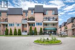 2102 - 100 MORNELLE COURT Toronto