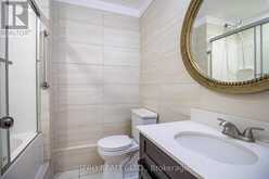 2102 - 100 MORNELLE COURT Toronto