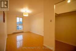 2102 - 100 MORNELLE COURT Toronto