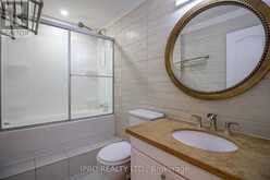 2102 - 100 MORNELLE COURT Toronto