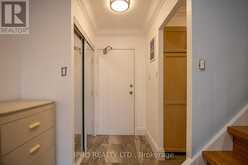 2102 - 100 MORNELLE COURT Toronto