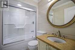 2102 - 100 MORNELLE COURT Toronto