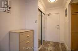 2102 - 100 MORNELLE COURT Toronto