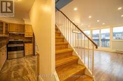 2102 - 100 MORNELLE COURT Toronto