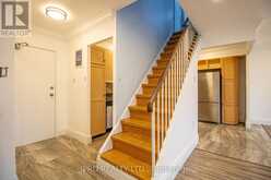 2102 - 100 MORNELLE COURT Toronto