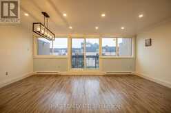 2102 - 100 MORNELLE COURT Toronto