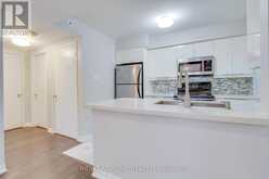 25 - 2285 BUR OAK AVENUE S Markham