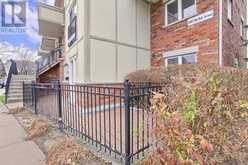 25 - 2285 BUR OAK AVENUE S Markham