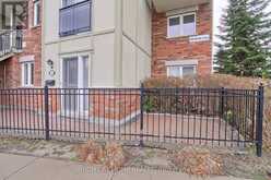 25 - 2285 BUR OAK AVENUE S Markham