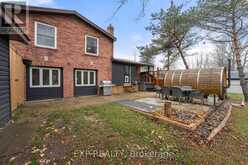 2668 WESTSHORE CRESCENT Severn