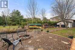 2668 WESTSHORE CRESCENT Severn