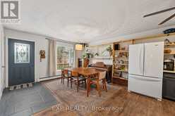 2668 WESTSHORE CRESCENT Severn