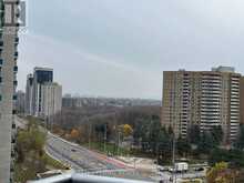 1002 - 70 ABSOLUTE AVENUE Mississauga