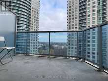 1002 - 70 ABSOLUTE AVENUE Mississauga