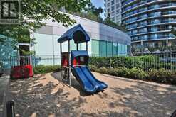 1002 - 70 ABSOLUTE AVENUE Mississauga